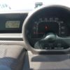 toyota spade 2013 CFJ1732191 image 18