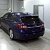 subaru levorg 2016 -SUBARU--Levorg VM4-089977---SUBARU--Levorg VM4-089977- image 2
