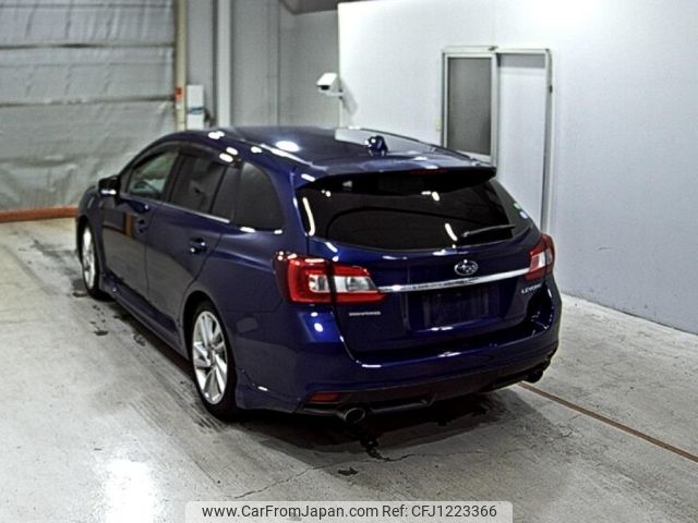 subaru levorg 2016 -SUBARU--Levorg VM4-089977---SUBARU--Levorg VM4-089977- image 2