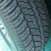mitsubishi triton 2024 CFJ1607821 image 42