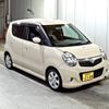 suzuki mr-wagon 2007 -SUZUKI 【愛媛 581か2104】--MR Wagon MF22S-153979---SUZUKI 【愛媛 581か2104】--MR Wagon MF22S-153979- image 1