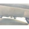 fiat 500x 2020 -FIAT--Fiat 500X 3BA-33413PM--ZFA3340000P870574---FIAT--Fiat 500X 3BA-33413PM--ZFA3340000P870574- image 23