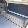 daihatsu taft 2020 CFJ1558402 image 8