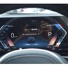 bmw 4-series 2023 CFJ1726202 image 48