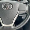 toyota voxy 2017 -TOYOTA--Voxy DBA-ZRR85W--ZRR85-0078324---TOYOTA--Voxy DBA-ZRR85W--ZRR85-0078324- image 9