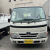 toyota dyna-truck 2015 GOO_NET_EXCHANGE_0701654A30250607W003 image 3