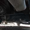 hyundai terracan 2005 CFJ3133835 image 13