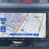toyota roomy 2022 CFJ1678922 image 18