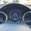 honda fit 2010 -HONDA--Fit DAA-GP1--GP1-1014272---HONDA--Fit DAA-GP1--GP1-1014272- image 18