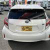 toyota aqua 2018 -TOYOTA--AQUA NHP10--6736187---TOYOTA--AQUA NHP10--6736187- image 6