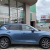 mazda cx-5 2017 -MAZDA--CX-5 LDA-KF2P--KF2P-114512---MAZDA--CX-5 LDA-KF2P--KF2P-114512- image 6