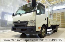 hino dutro 2012 GOO_NET_EXCHANGE_1230336A30241126W001