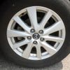 mazda cx-5 2012 No.15988 image 32
