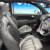 abarth 595 2017 quick_quick_31214T_ZFA3120000J702063 image 9