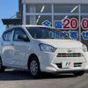 daihatsu mira-e-s 2017 quick_quick_LA350S_LA350S-0017297 image 16