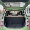 daihatsu mira-cocoa 2014 quick_quick_DBA-L675S_L675S-0183553 image 15