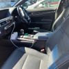 lexus gs 2016 CFJ1689560 image 9