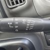 suzuki every 2021 CFJ1697831 image 10
