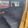 suzuki hustler 2018 CFJ1766942 image 6