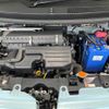 subaru pleo-plus 2017 -SUBARU--Pleo Plus DBA-LA350F--LA350F-0002356---SUBARU--Pleo Plus DBA-LA350F--LA350F-0002356- image 19