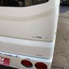 mitsubishi minicab-van 2000 d50c1750dc69b8f560b75df097c9313d image 46