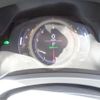 lexus rc 2015 quick_quick_AVC10_AVC10-6002136 image 16