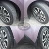 mazda demio 2014 sas-2287-A image 16