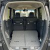 honda n-box 2017 -HONDA--N BOX DBA-JF1--JF1-1970224---HONDA--N BOX DBA-JF1--JF1-1970224- image 12