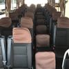 mitsubishi-fuso rosa-bus 2022 REALMOTOR_N1024050053F-17 image 11