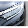 honda vezel 2018 -HONDA--VEZEL DAA-RU3--RU3-1321852---HONDA--VEZEL DAA-RU3--RU3-1321852- image 11