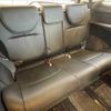 honda odyssey 2014 -HONDA--Odyssey DBA-RC1--RC1-1035192---HONDA--Odyssey DBA-RC1--RC1-1035192- image 12