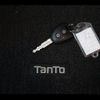 daihatsu tanto 2013 -DAIHATSU--Tanto LA610S--0006776---DAIHATSU--Tanto LA610S--0006776- image 10