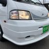 nissan vanette-truck 2016 CFJ1648892 image 9