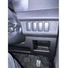 daihatsu tanto-exe 2010 CFJ1447566 image 22
