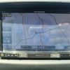 nissan nv350-caravan 2014 CARSENSOR_JP_AU6453951264 image 26