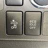 daihatsu move 2014 CFJ1624906 image 21