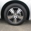 honda odyssey 2017 quick_quick_DBA-RC1_1126228 image 11