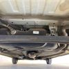 mazda carol 2015 CFJ1572820 image 20