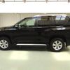 toyota land-cruiser-prado 2019 ENHANCEAUTO_1_ea288676 image 6