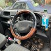 honda acty-truck 2000 CFJ1658573 image 14