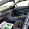 mercedes-benz a-class 2016 -MERCEDES-BENZ--Benz A Class 176042--2V134378---MERCEDES-BENZ--Benz A Class 176042--2V134378- image 14