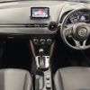 mazda cx-3 2015 CFJ6426923 image 3