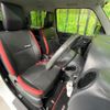suzuki jimny 2014 quick_quick_JB23W_JB23W-709499 image 8