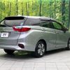 honda shuttle 2018 -HONDA--Shuttle DAA-GP7--GP7-1210334---HONDA--Shuttle DAA-GP7--GP7-1210334- image 18