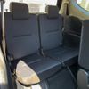 toyota sienta 2017 CFJ1602587 image 9