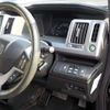 honda stepwagon 2015 CFJ1514520 image 31
