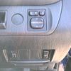 toyota rav4 2004 NIKYO_SP19645 image 12