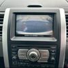 nissan x-trail 2008 -NISSAN--X-Trail DNT31--000257---NISSAN--X-Trail DNT31--000257- image 18