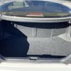 toyota cresta 2000 AF-JZX100-6095461 image 16