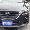 mazda cx-3 2018 -MAZDA--CX-3 DKEFW--203807---MAZDA--CX-3 DKEFW--203807- image 26